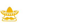 casinacho logo